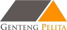 Toko Genteng Pelita
